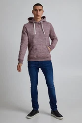 Blend Sweatshirt BLEND BHAlton 