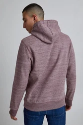 Blend Sweatshirt BLEND BHAlton 
