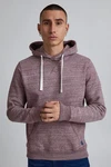 Blend Sweatshirt BLEND BHAlton 