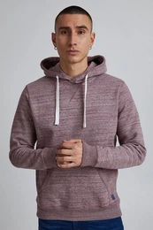 Sweatshirt BHAlton