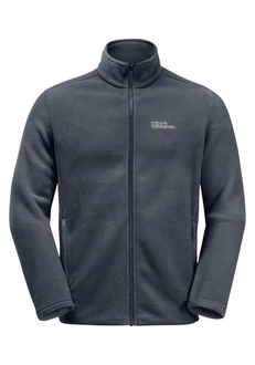JACK WOLFSKIN Funktionsfleecejacke Winterstein 