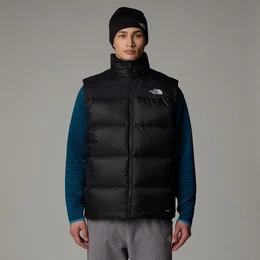 Daunenweste M DIABLO DOWN 2.0 VEST