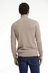 LINDBERGH Rollkragenpullover 