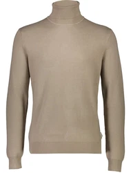 LINDBERGH Rollkragenpullover 