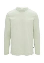 s.Oliver Langarmshirt 