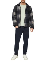 s.Oliver Langarmshirt 