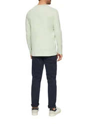 s.Oliver Langarmshirt 