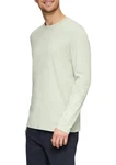 s.Oliver Langarmshirt 