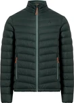 McKINLEY He.-Funktions-Jacke Arlo JKT M GRÜN/DUNKEL