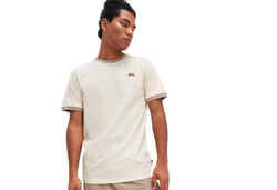 Ellesse T-Shirt Medunitos 
