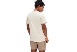 Ellesse T-Shirt Medunitos 