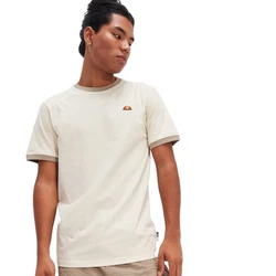 Ellesse T-Shirt Medunitos 