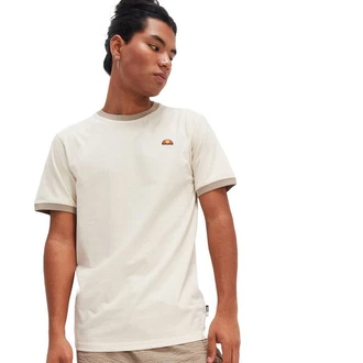 Ellesse T-Shirt Medunitos 