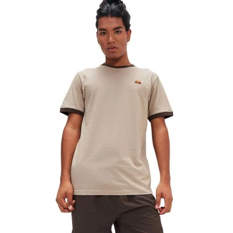Ellesse T-Shirt Medunitos