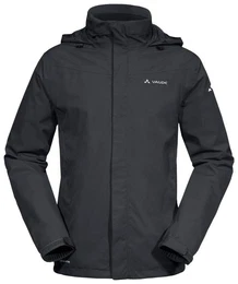 Fahrradjacke Herren Rad Regenjacke Escape Bike Light Jacket