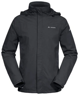 VAUDE Escape Bike Light Jacket