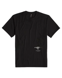 G-STAR T-Shirt Herren T-Shirt CONSTRUCTED TECH (1-tlg)