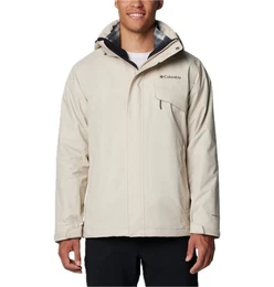 Fleecejacke Damen Fleecejacke BUGABOO III 3-IN-1