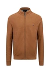 FYNCH-HATTON Strickjacke Casual Fit 