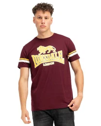 T-Shirt T-Shirt Methley