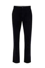 Chinohose