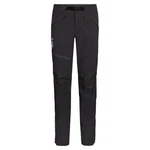 VAUDE Croz Pants II Dunkelgrau/Schwarz/Grau/Khaki