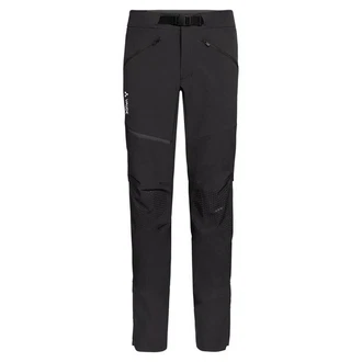 VAUDE Croz Pants II VAUDE Croz Pants II