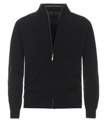 CASAMODA Cardigan Strickjacke 004450 