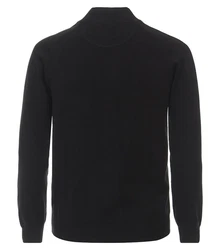 CASAMODA Cardigan Strickjacke 004450 