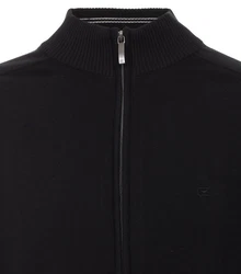CASAMODA Cardigan Strickjacke 004450 