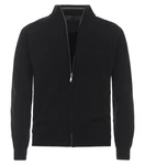 CASAMODA Cardigan Strickjacke 004450 