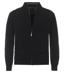 CASAMODA Cardigan Strickjacke 004450 