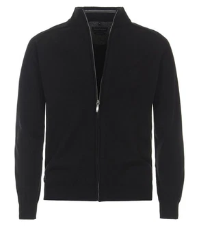 CASAMODA Cardigan Strickjacke 004450 