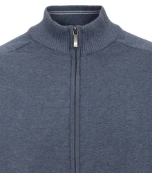 CASAMODA Cardigan Strickjacke 004450 004450