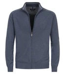 CASAMODA Cardigan Strickjacke 004450 004450