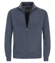 CASAMODA Cardigan Strickjacke 004450 004450