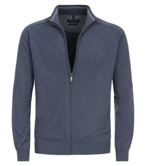 CASAMODA Cardigan Strickjacke 004450 004450