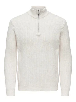 Only & Sons Pullover ONSTegan