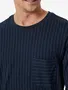 Schiesser Schlafshirts image
