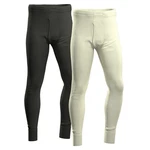 HERMKO Lange Unterhose 40550 Herren 40550