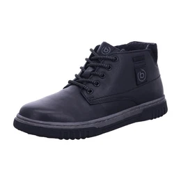321-A5Z30-1000 1000 Winterstiefel