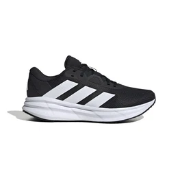 GALAXY 7 M Laufschuh