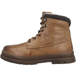 AC750 Herren Schnrboots