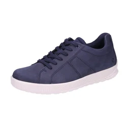Byway Schnrschuh
