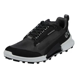 BIOM 2.1 X MOUTAIN Sneaker (2-tlg)