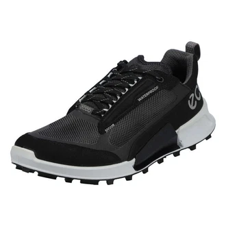 Ecco Schnürschuh BIOM 2.1 X MOUNTAIN Sneaker