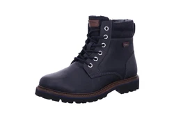 Sioux Adalrik Schnürstiefelette (383) 383 60