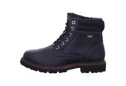 Sioux Adalrik Schnürstiefelette (383) 383 60