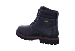 Sioux Adalrik Schnürstiefelette (383) 383 60