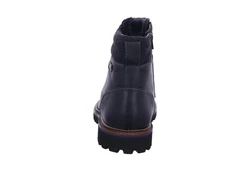 Sioux Adalrik Schnürstiefelette (383) 383 60